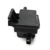 314532K000, 31453-2K000 Vapor Canister Filter For Kia Soluto Pegas Kx1 Soul Solaris Accent Verna Reina Parts