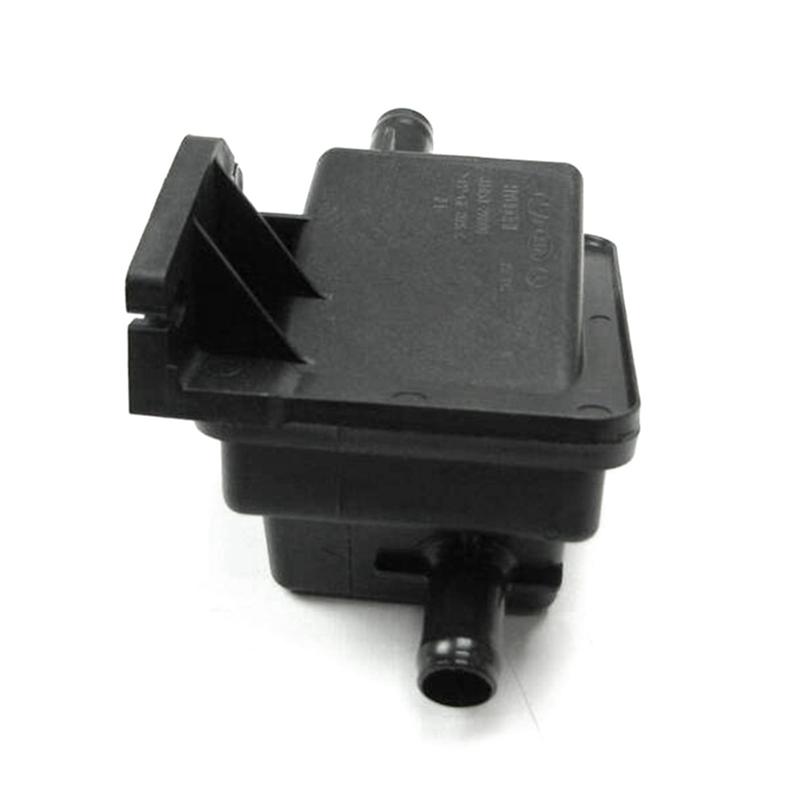 314532K000, 31453-2K000 Vapor Canister Filter For Kia Soluto Pegas Kx1 Soul Solaris Accent Verna Reina Parts