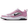 Кеды для скейтборда Sb Air Max Ishod Wair Pink Foam FB2393-600