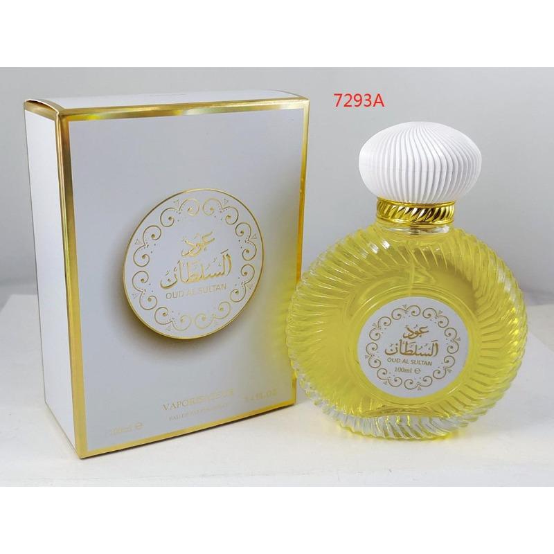 

Perfume Charm Bamboo Rhyme Women s Perfume Floral and Fruit Fragrance Lasting Fresh Eau de Perfume 0ml