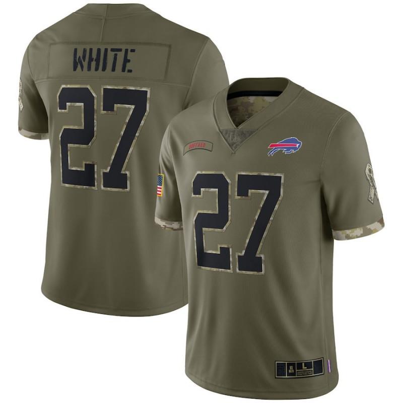 Camiseta de Rugby para Hombre Manga Corta Verde Militar Edición Homenaje Algodón Top Atlético Deportivo Entrenamiento Ropa Casual