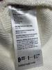 [USED] Jungkook BTS Artist Made Collection Hoodie M