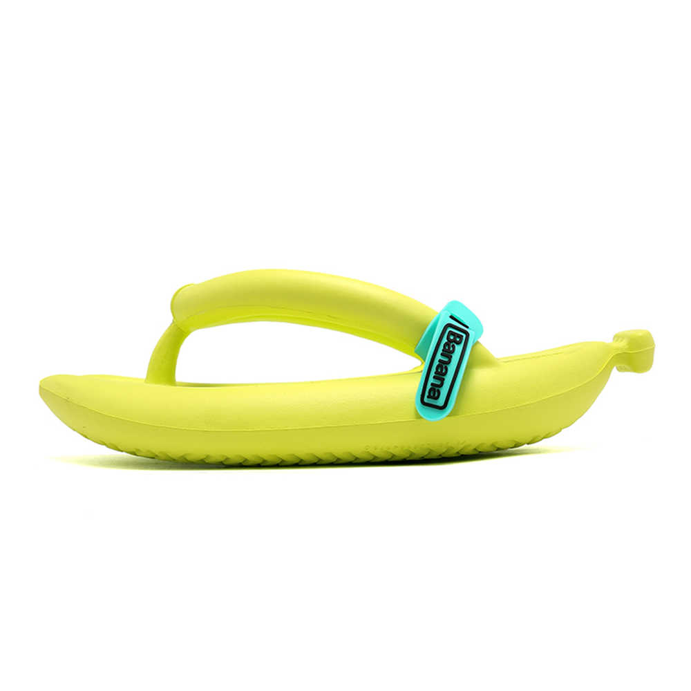 Fashion 36-40 39-40 Sandals Slippers Men Water Play Shoes Men's Slides Slipper Sneakers Sports Sports-et-leisure Zapatiilas Runing