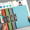 A4 Clipboard Folder - Durable Office & Document Storage Solution