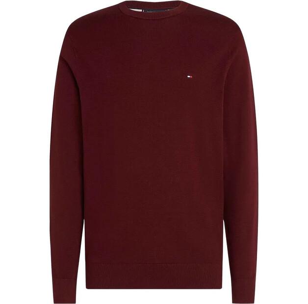 

Tommy Hilfiger Свитер Свитер Core Essential XL