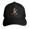 Spanish Legion Baseball Cap Summer Hat GentleUnisex Hat Custom Caps Icon Women Unisexs