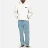 Stussy Sweatshirts Unisex Hooded Moderate Regular 118481