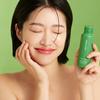 Tea Tree Control Enzyme Powder Cleanser 50ml