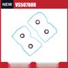 Subaru Valve Cover Gasket Set - VS50780R for Legacy, Impreza, Outback