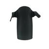 For BMW F800GS Adv F700GS F650GS 2013-2017 Fender Mudguards Front Rear Wing Splash Guard Hugger Cover Motorcycle Accessories