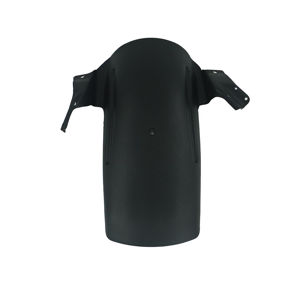 For BMW F800GS Adv F700GS F650GS 2013-2017 Fender Mudguards Front Rear Wing Splash Guard Hugger Cover Motorcycle Accessories