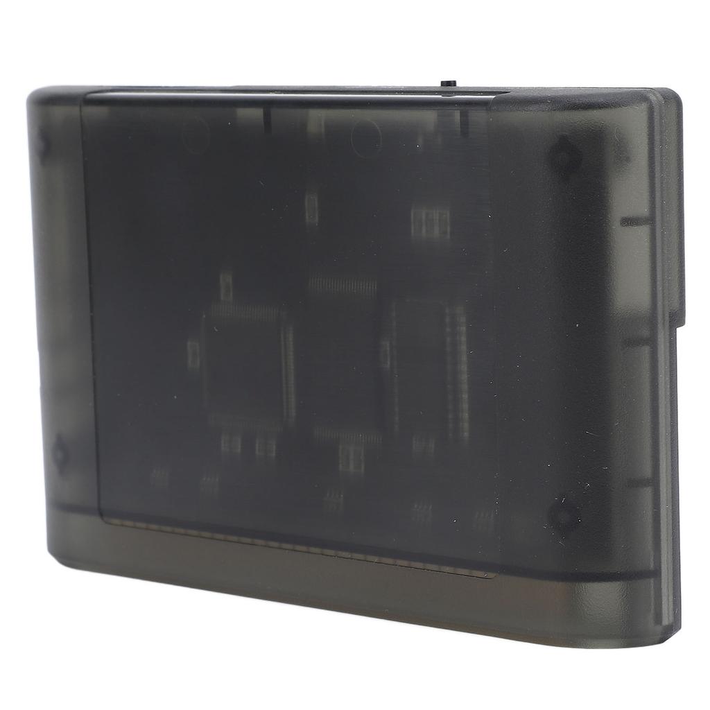 Game Video Cassette Professional 3000 In 1 Game Card with 8GB Memory Card Game Cassette for Mega Drive for Master