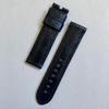 Used PANERAI 22/22 Straight Alligator Belt for Buckle