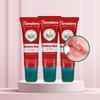 [3ea] Strawberry Gloss Lip Balm 10g