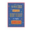 Gifts & Souvenirs – Greeting Cards