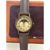 Used Seiko Alba Moon V829-0030 Women's Watch