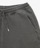 NEW ERA Originators Pigment Shorts Black 14954642