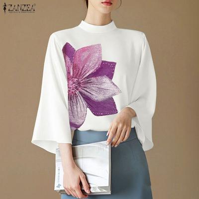 Tops – Bluse e camicie
