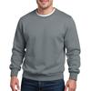 Hooded Sports Tracksuit Unisex Running Outfits Long Sleeve Pullover Hoodies Sweatshirt