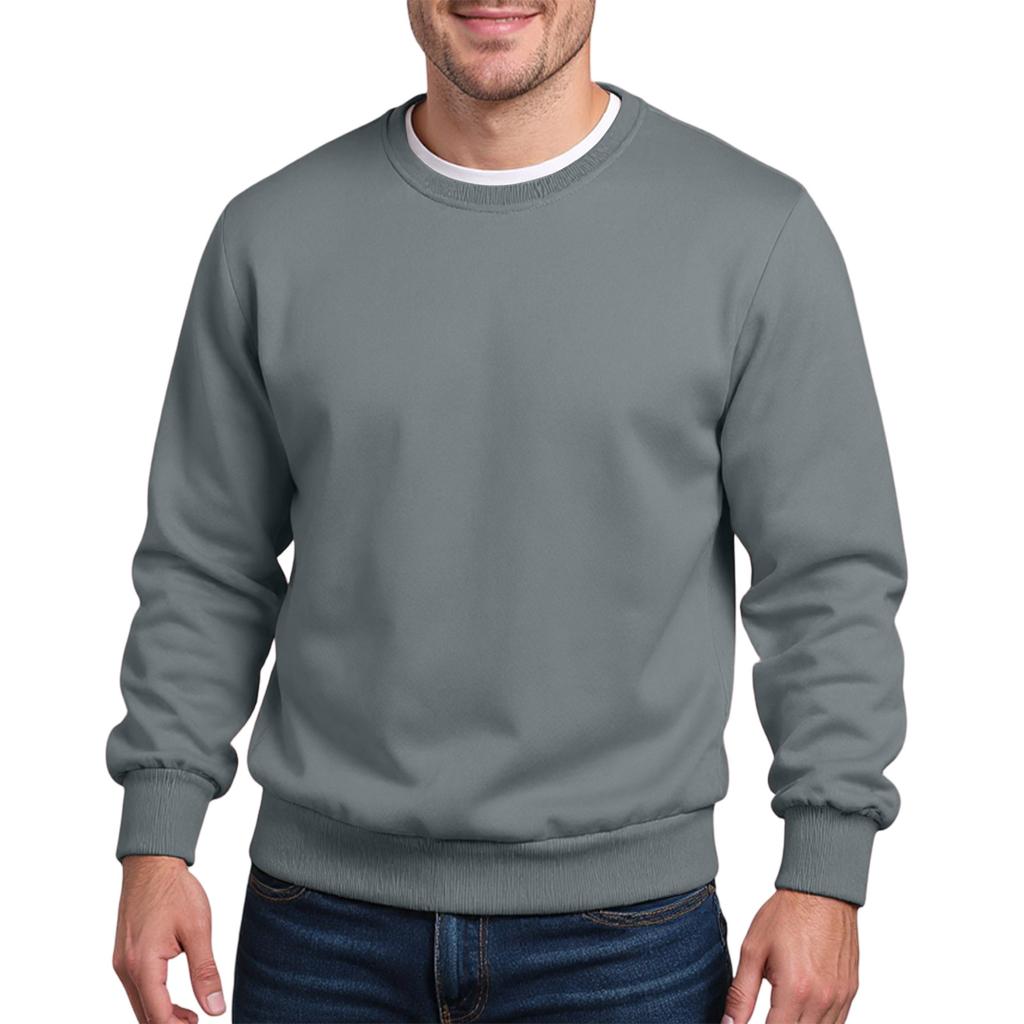 Hooded Sports Tracksuit Unisex Running Outfits Long Sleeve Pullover Hoodies Sweatshirt