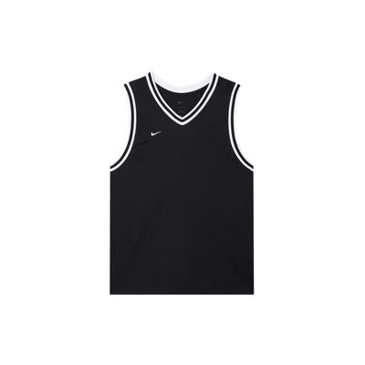 T-shirts e tops – Flanelas sem mangas