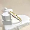 Colorful Vintage Cloisonne Bangle Enamel Women's Hand Bracelet Chinese Flower Bangle  Ladies