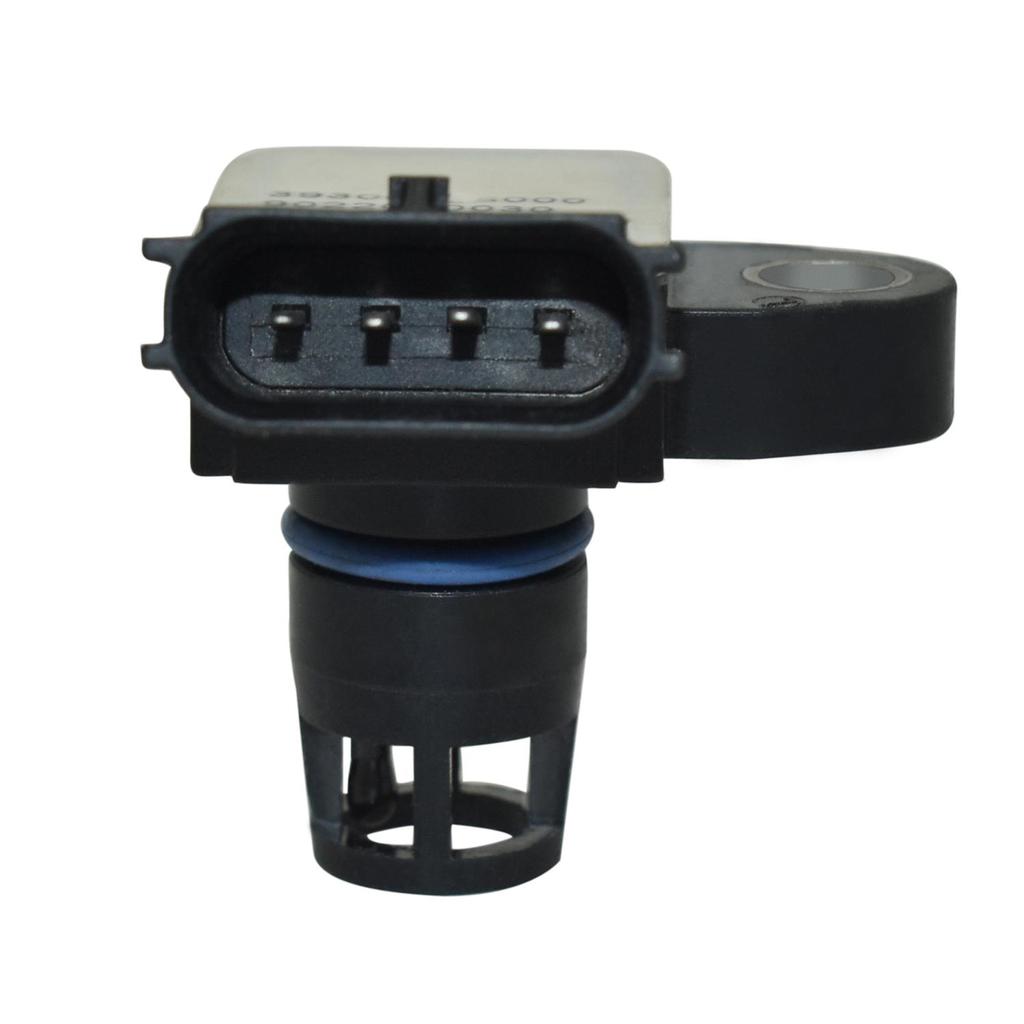 MAP Sensor 39300-2S000 for Hyundai Sonata 2020-2023/ Santa Fe