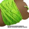Professional Scubas Dive Reel/Finger Spool Line Snorkeling Spearfishing Cord Rope Scubas Diving Reel Line Enduring
