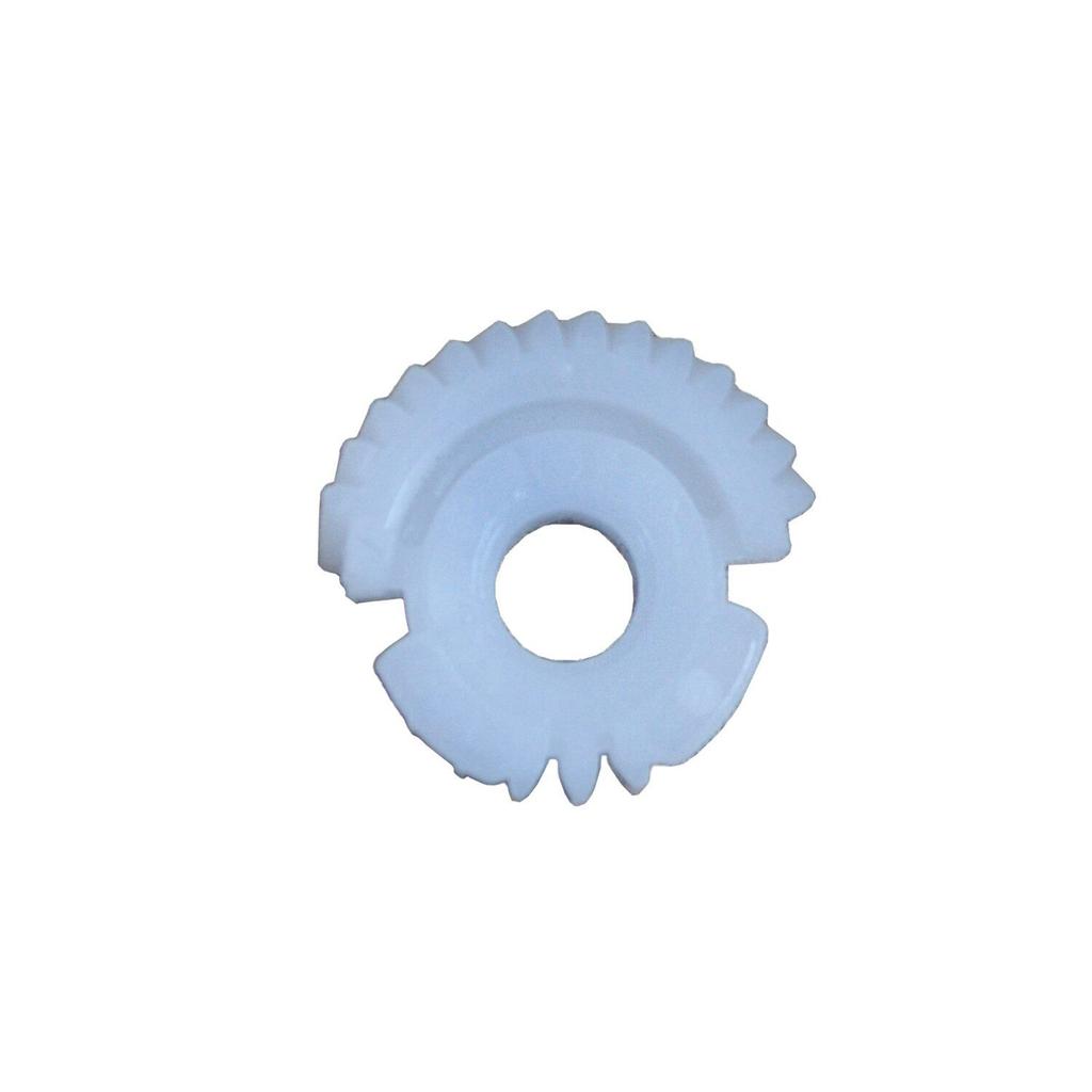 Door Lock Gear for Hyundai