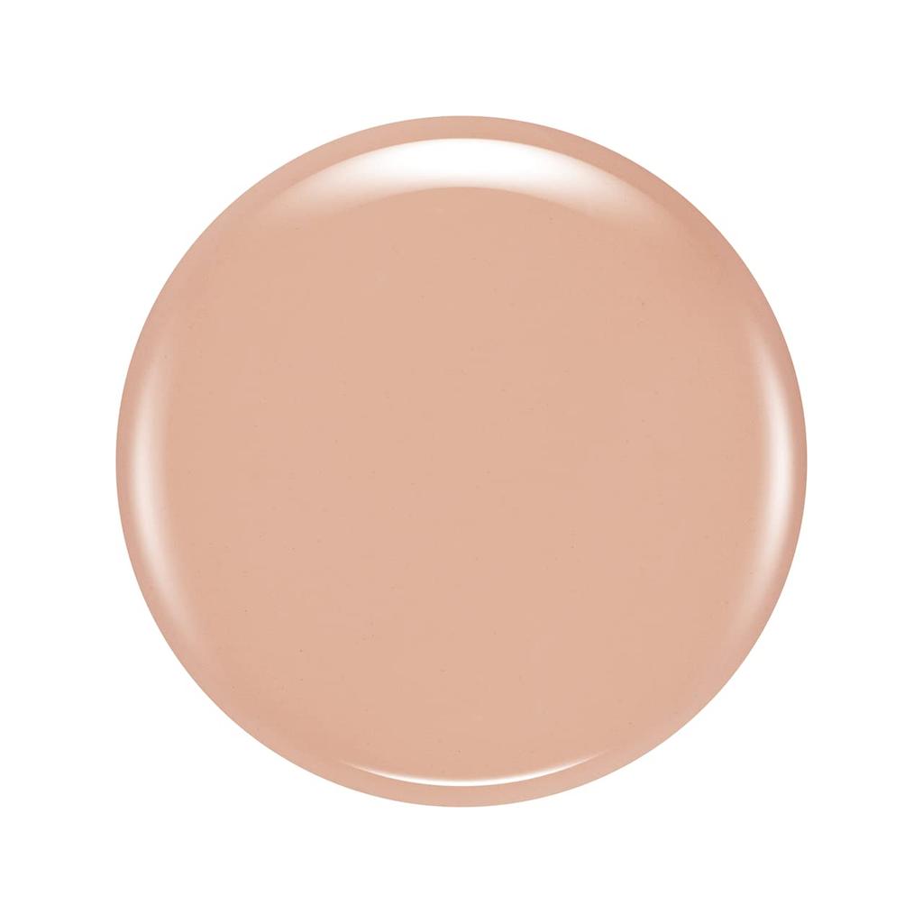 Albion Exia AL Rose Skin Illusion 01 [item]