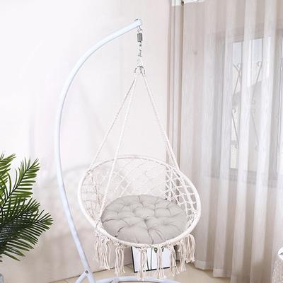 Comfortable Patio Hanging Chair Cushion for Outdoor Relaxation