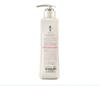 ADOLPH Intensive Repair Botanical Conditioner