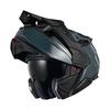 Nexx Modular Helmet X.Lifecountry Plain