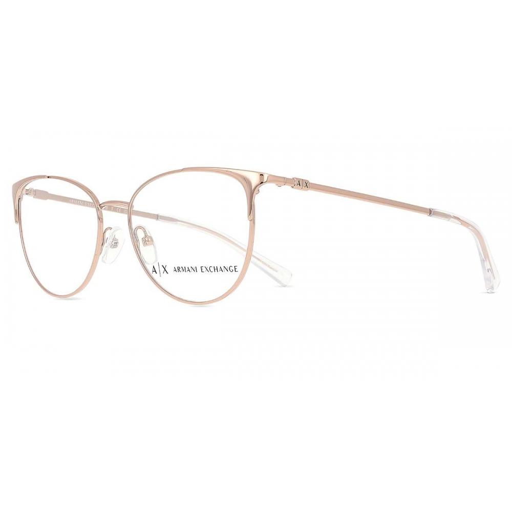 Armani Exchange Ax1034 6103 Damenbrille