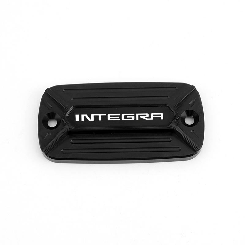 Pro Honda Integra 700 750 750S 750D Dct Nc750 Nc750d Nc700 2014- Motocykl víčko nádržky na olejovou kapalinu přední brzdy