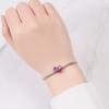 Copper Metal Cute Cats Dogs Animals Pets Series Charm Bead Components Bead Components Compatible With Wear Bracelets Do It Yourself High Quality Fine
