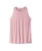 Patagonia Women'S Capilene Cool Ultra Tank / 44740R5