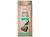 Joanna Rzepa Strengthening Hair Shampoo 400