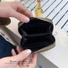 Women Zipper Short Style Purse PU Leather Fashion Multi Caro Slot Coin Purse with Zipper Card Holder  Wallet for Women  Purse