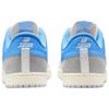 Air Jordan Skyline Low Summit White Unisex Sneakers Grey Light-Smoke-Grey Sail IM2055-100