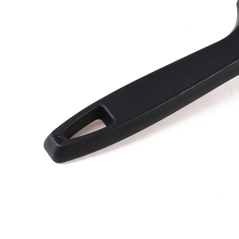 Auto Tire Rim Brush Wheel Hub Cleaning Brushes Car Wheels Detailing Cleaning