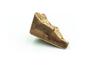 Briar Root Chew 4DOGS Size M
