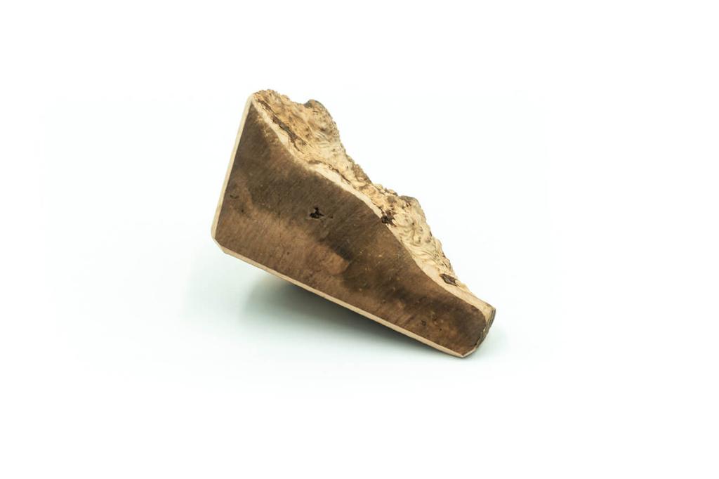 Briar Root Chew 4DOGS Size M
