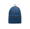 Rucksack Tjm Utility Denim Rucksack