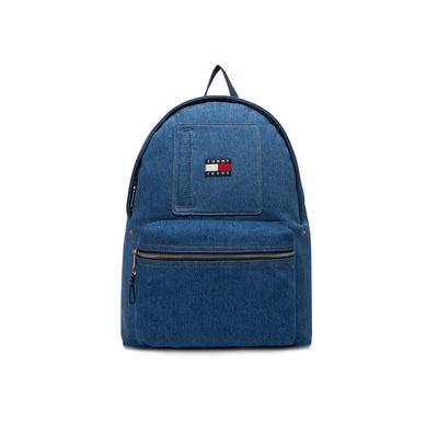 Backpack Tjm Utility Denim Backpack
