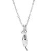 Jewelry Kitten Necklace Women's Fashion Jewelry Accessories Korean Pendant ins Style