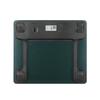 Lock&Lock Smart LED Body Fat Scale (CN version)