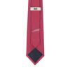 Daks 26ss Silk Blend Diagonal Cubic Tie Dmg1acf1210p1
