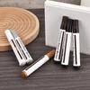 Creative Furniture Repair Pens Touch Up Markers Filler Sticks Wood Scratches Restore Kit Patch Paint Pens Wood Composite Repair