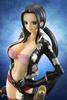 Portrait.Of.Pirates One Piece EDITION-Z Nico Robin